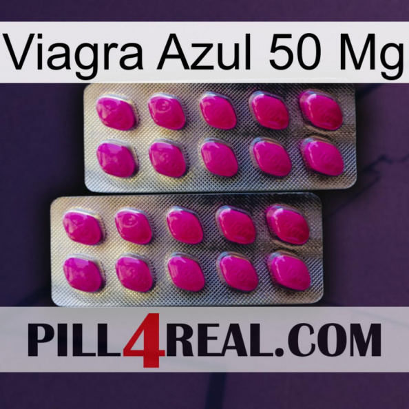 Blue Viagra 50 Mg 10.jpg